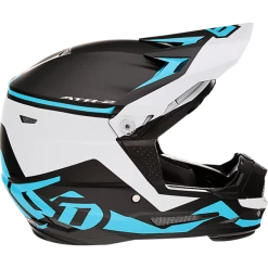 6D ATR-2Y Youth Drive Graphic Helmet -100percent Shop 175d1f69 2fe2 4052 800f bab0314f773e