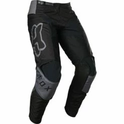 Fox Racing 180 Lux Pants