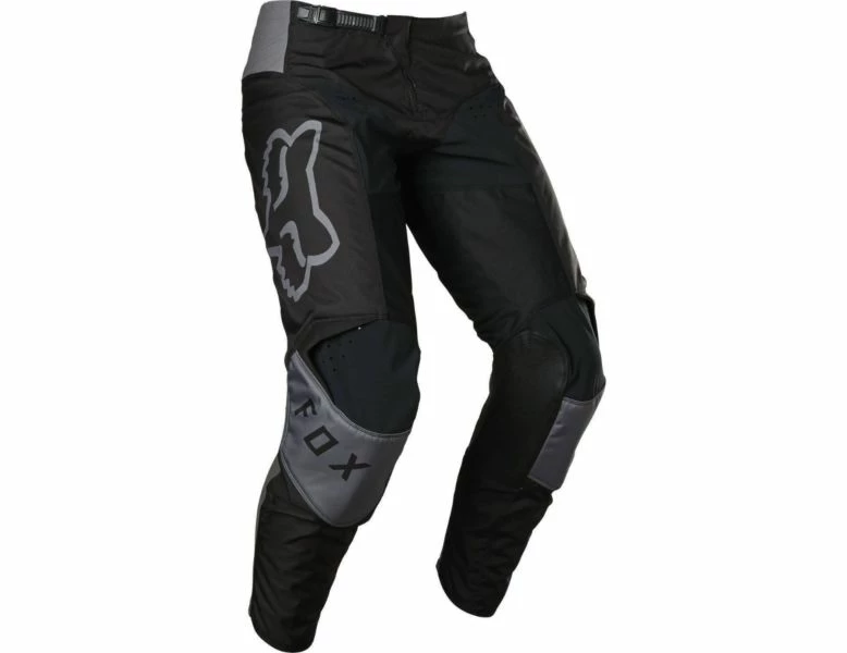 Fox Racing 180 Lux Pants 3 Fox Racing 180 Lux Pants