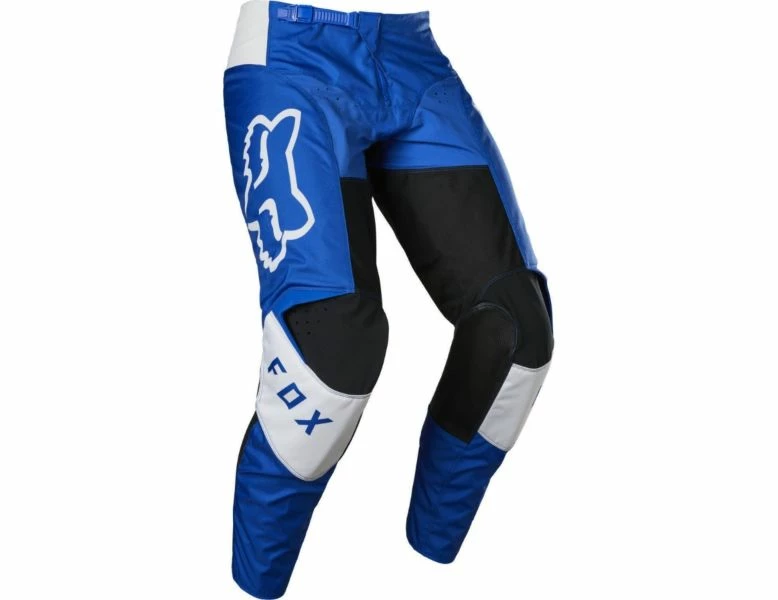 Fox Racing 180 Lux Pants 5 Fox Racing 180 Lux Pants - Image 3