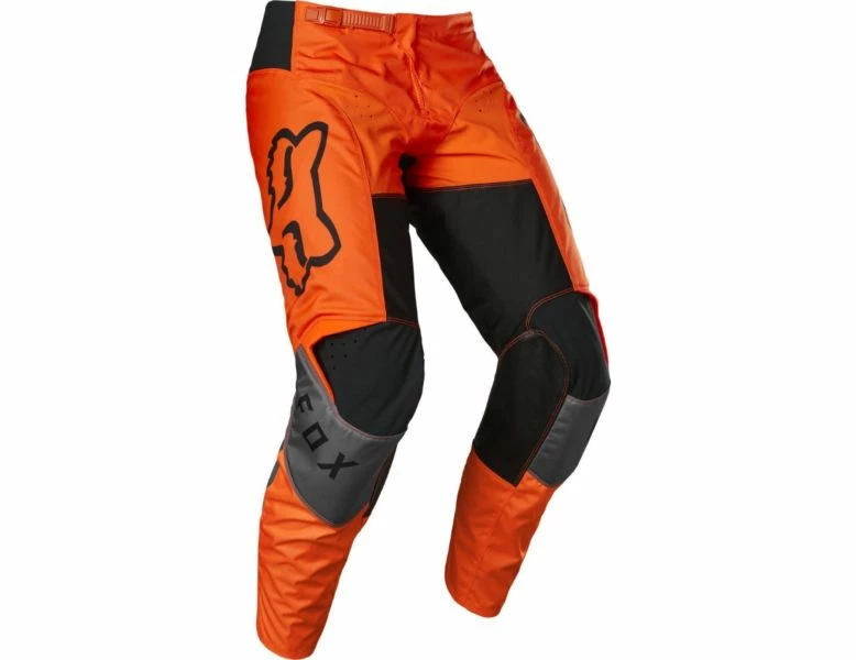 Fox Racing 180 Lux Pants 6 Fox Racing 180 Lux Pants - Image 4