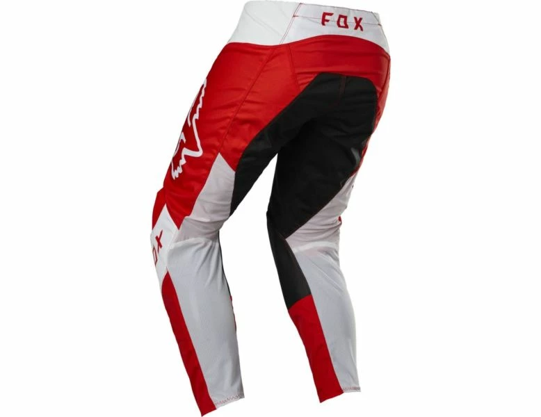 Fox Racing 180 Lux Pants 8 Fox Racing 180 Lux Pants - Image 6