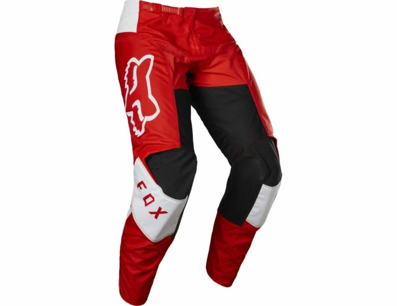 Fox Racing 180 Lux Pants 7 Fox Racing 180 Lux Pants - Image 5