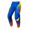 Fox Youth 180 Oktiv Pants