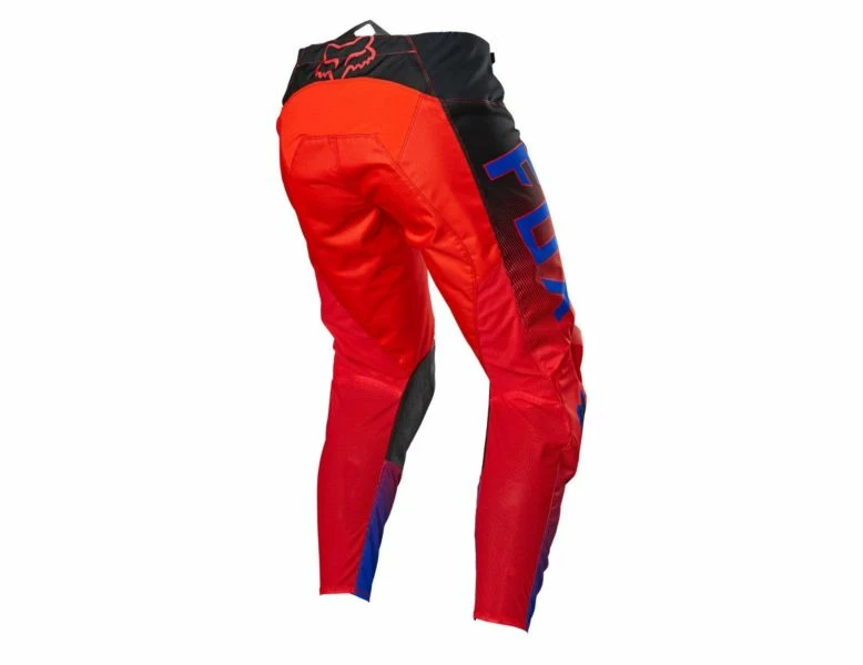 Fox Youth 180 Oktiv Pants 8 Fox Youth 180 Oktiv Pants - Image 6