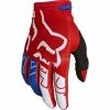 Fox Racing 180 Skew Gloves -100percent Shop 180 skew gloves primrose 28156 574 s