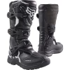 Fox Youth Comp 3 Boots -100percent Shop 18238001 1 ccqlxgm0fj2w5psn