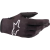 Alpinestars 2022 Radar Gloves -100percent Shop 18596ff6 31c6 4534 81d2 3ae0e136d06a