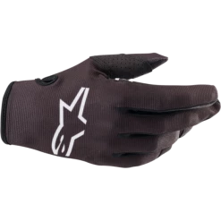 Alpinestars 2022 Radar Gloves