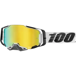 100% Armega Mirror Lens Goggles -100percent Shop 18617adb 3364 4b94 9bd9 5cb6ad5d380d