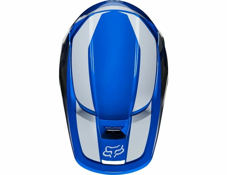 Fox 2019 V1 HELMET VISOR - PRIX 6 Fox 2019 V1 HELMET VISOR - PRIX - Image 4