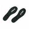 Sidi SRS Replacement Sole 2 Sidi SRS Replacement Sole -100percent Shop 19 suola cross srs