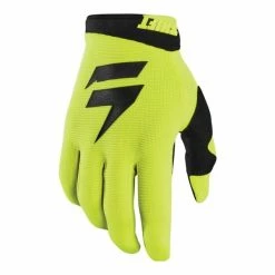 Shift Youth WHIT3 Air Glove -100percent Shop 19356130 1 82lls4d4ny0ati1q