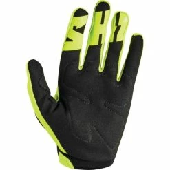 Shift Youth WHIT3 Air Glove -100percent Shop 19356130 2 ejeqx0bjtsefi2xm