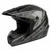 GMAX MX46Y Mega MX Full Face Youth Helmet -100percent Shop 1955236386220c932b83361646315826