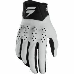 Shift R3CON Glove -100percent Shop 19993006 1 pjbtmddslirub9jw