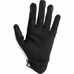 Shift R3CON Glove -100percent Shop 19993006 2 fnqxp3cfzjzm0ef1