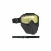 Scott Primal Safari Snowmobile Goggles -100percent Shop 1 1 48