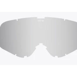 Spy Optic Spy+ WOOT Snow Replacement Lens