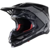 Alpinestars Supertech M10 Carbon Meta 2 Helmet 2 Alpinestars Supertech M10 Carbon Meta 2 Helmet -100percent Shop 1b52f3e7 a00f 4fdb 944c c0f4df138aab