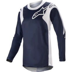 Alpinestars Racer Hoen Jersey -100percent Shop 1be0b40d c43c 4d0f 94bb 317c84baab9a