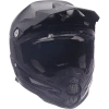 6D ATR-1 Solid Helmet -100percent Shop 1c2ca33e dd5e 4893 becc d33fedf7591f