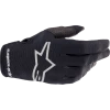 Alpinestars Radar Gloves 1 Alpinestars Radar Gloves -100percent Shop 1e2aa7dc f1ba 4694 a111 8be97a66793c