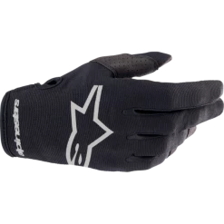 Alpinestars Radar Gloves