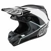 TROY LEE DESIGNS SE4 POLYACRYLITE HELMET W/MIPS BETA SILVER -100percent Shop 20 se4 polyacrylite beta helmet silver 1 0fb5f545 60a5 49fd b751 c459e0d37465 1000x