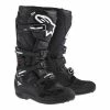 Alpinestars Tech 7 Boot -100percent Shop 2012014 black 1 1 1 t4cgvwkkiuccsinp