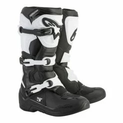 100percent Shop 16 Alpinestars Tech 3 Boots