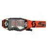 Scott Prospect WFS Goggles 2 Scott Prospect WFS Goggles -100percent Shop 2018 scott prospect wfs goggle black orange 1 dxxy4puh1apfllyv