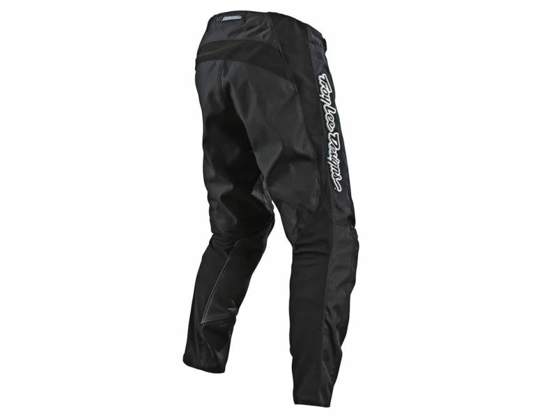 Troy Lee Designs Youth GP Pants 4 Troy Lee Designs Youth GP Pants - Image 2