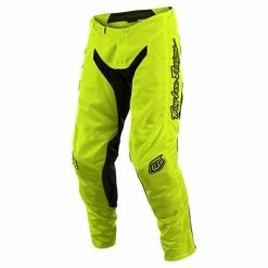 Troy Lee Designs Youth GP Pants 10 Troy Lee Designs Youth GP Pants -100percent Shop 20s gp youth mono pant floyellow 1 25d513fb 5a2b 4d31 b0f4 316e4f0c63de 2000x