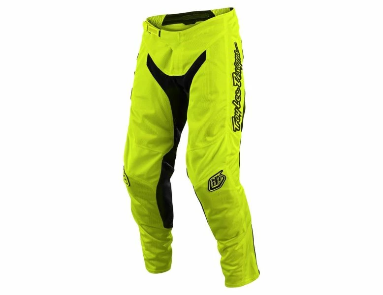 Troy Lee Designs Youth GP Pants 5 Troy Lee Designs Youth GP Pants - Image 3