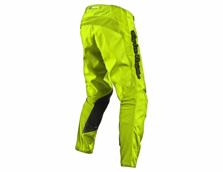Troy Lee Designs Youth GP Pants 6 Troy Lee Designs Youth GP Pants - Image 4