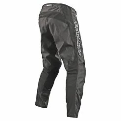 Troy Lee Designs Youth GP Pants 13 Troy Lee Designs Youth GP Pants -100percent Shop 20s gp youth mono pant gray 2 2000x