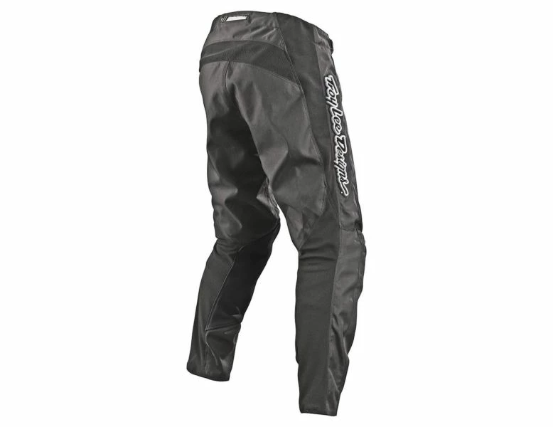 Troy Lee Designs Youth GP Pants 8 Troy Lee Designs Youth GP Pants - Image 6
