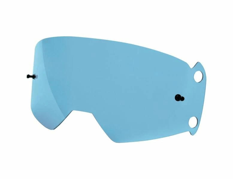 Fox VUE Replacement Lens 3 Fox VUE Replacement Lens