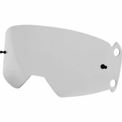 Fox VUE Replacement Lens 10 Fox VUE Replacement Lens -100percent Shop 21648006 1 9pcdks5av9kplxle