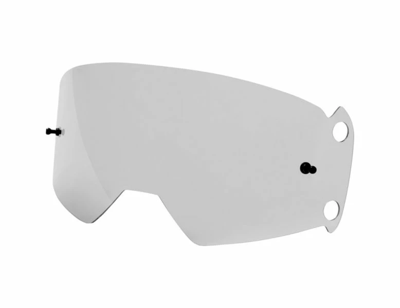 Fox VUE Replacement Lens 5 Fox VUE Replacement Lens - Image 3