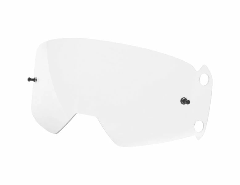 Fox VUE Replacement Lens 4 Fox VUE Replacement Lens - Image 2