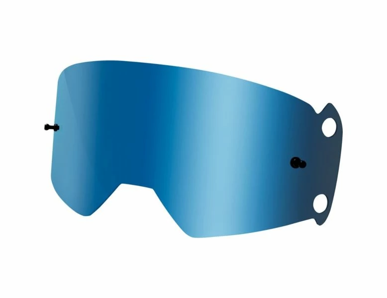 Fox VUE Replacement Lens (Spark) 4 Fox VUE Replacement Lens (Spark) - Image 2