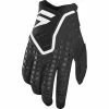 Shift 3Lack Pro Gloves 2 Shift 3Lack Pro Gloves -100percent Shop 21722001 1 jrtxjwdqetbann6r