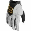 Fox 2019 Pawtector Gloves -100percent Shop 21737006 1 1 670smio8b13uqlut
