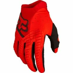 FOX 2022 PAWTECTOR GLOVE