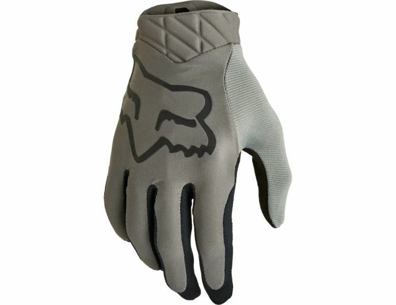 FOX 2022 AIRLINE GLOVE 7 FOX 2022 AIRLINE GLOVE - Image 5