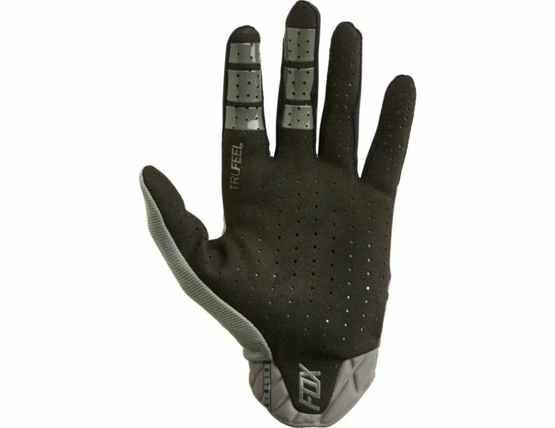 FOX 2022 AIRLINE GLOVE 8 FOX 2022 AIRLINE GLOVE - Image 6