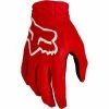 FOX 2022 AIRLINE GLOVE -100percent Shop 21740110 1
