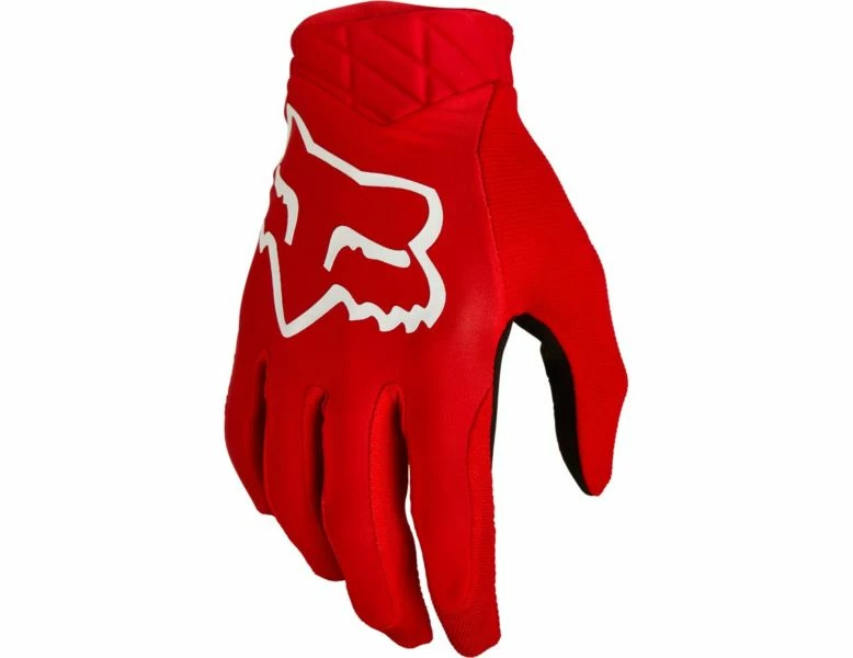 FOX 2022 AIRLINE GLOVE 3 FOX 2022 AIRLINE GLOVE